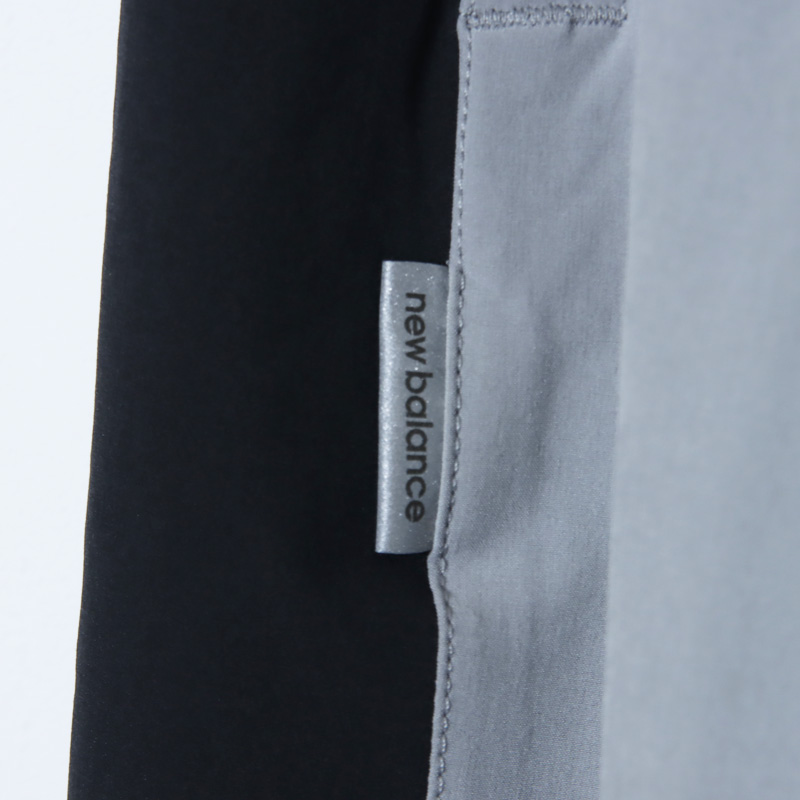 NEW BALANCE(�˥塼�Х��) �����֥󥸥祬���ѥ��