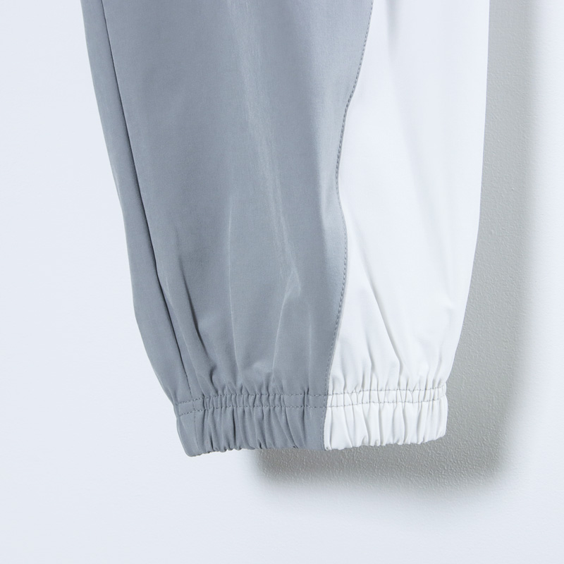 NEW BALANCE(�˥塼�Х��) �����֥󥸥祬���ѥ��