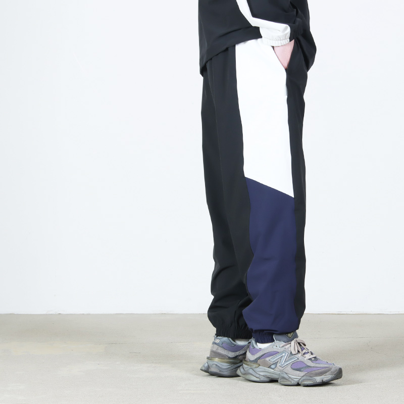 NEW BALANCE(�˥塼�Х��) �����֥󥸥祬���ѥ��