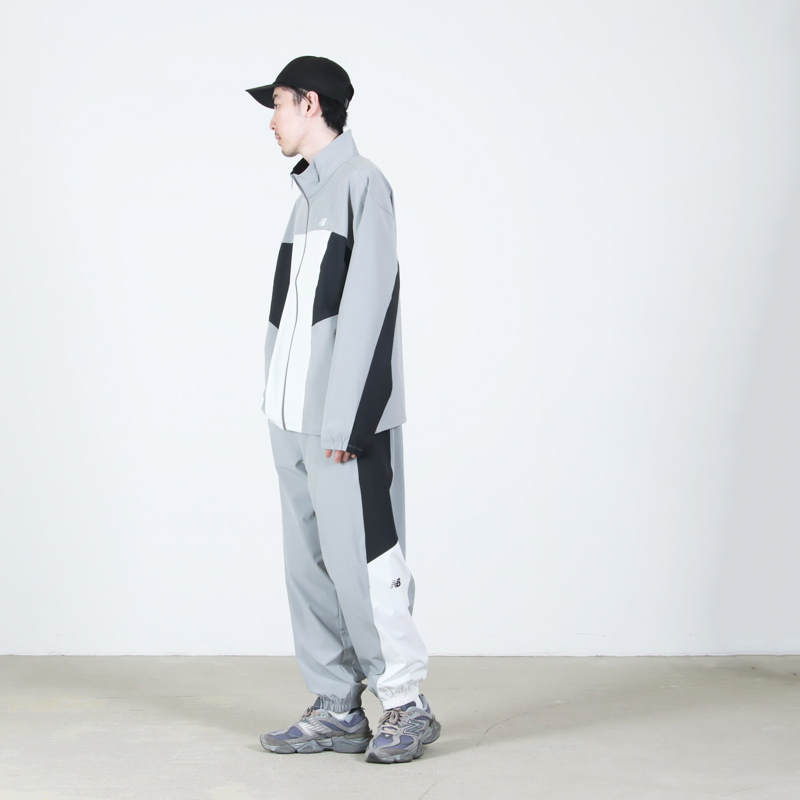 NEW BALANCE(�˥塼�Х��) �����֥󥸥祬���ѥ��