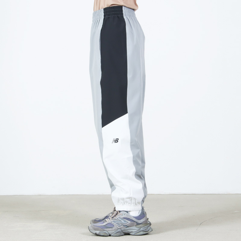 NEW BALANCE(�˥塼�Х��) �����֥󥸥祬���ѥ��