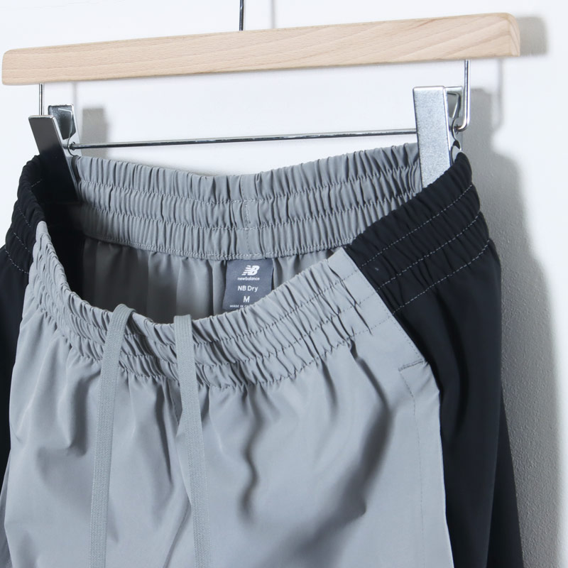 NEW BALANCE(�˥塼�Х��) �����֥󥸥祬���ѥ��