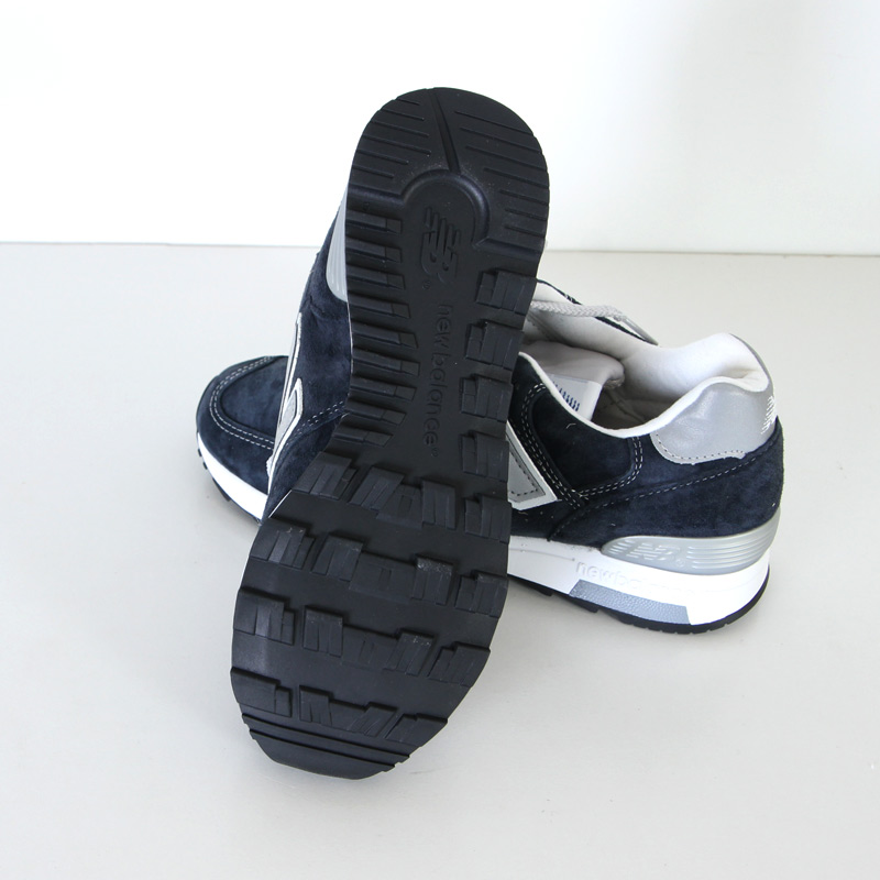 NEW BALANCE (ニューバランス) M1400 / MADE IN USA #Navy