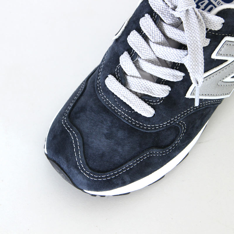 NEW BALANCE (ニューバランス) M1400 / MADE IN USA #Navy