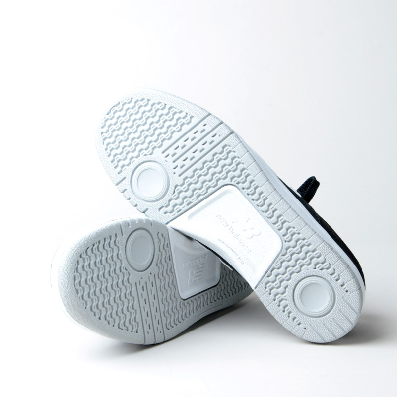 NEW BALANCE (ニューバランス) AM425