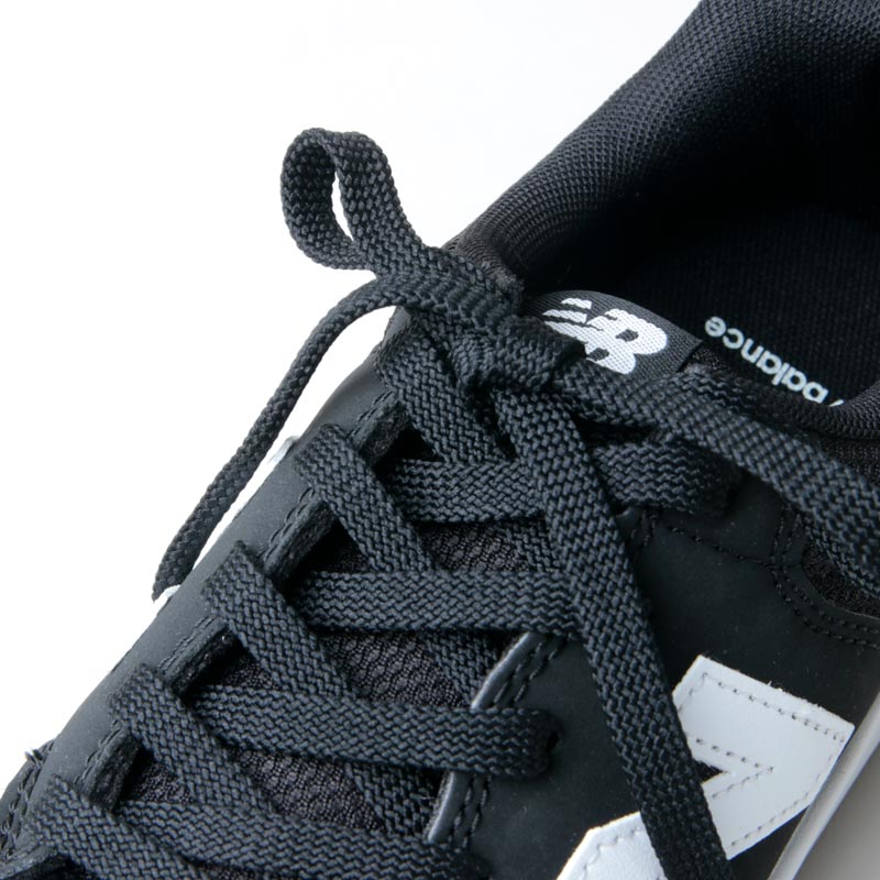 NEW BALANCE (ニューバランス) AM425