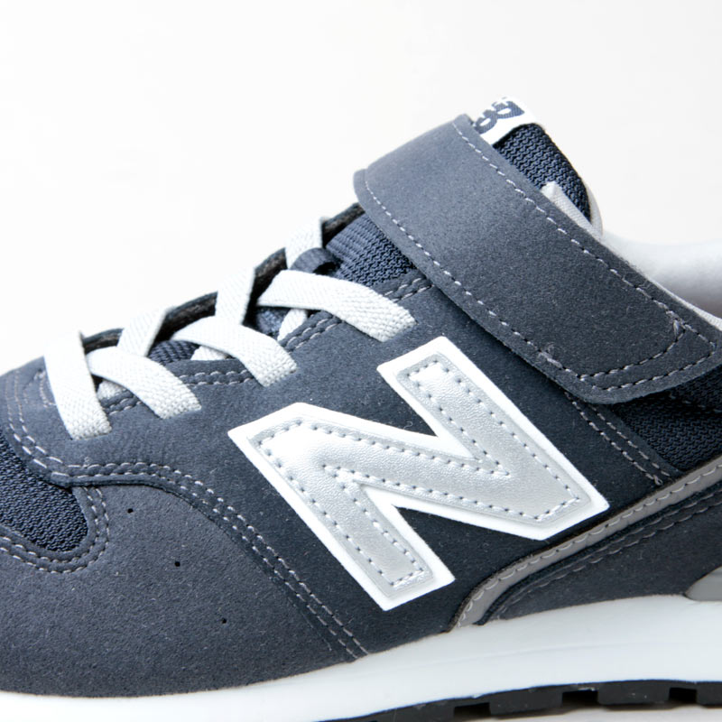 NEW BALANCE (ニューバランス) YV996