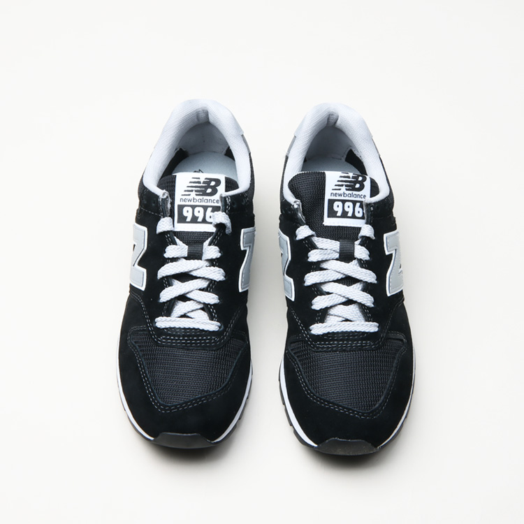 NEW BALANCE(˥塼Х) CM996 BK2