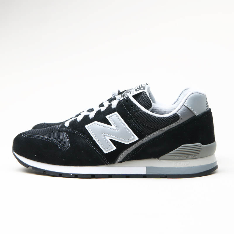 NEW BALANCE(˥塼Х) CM996 BK2