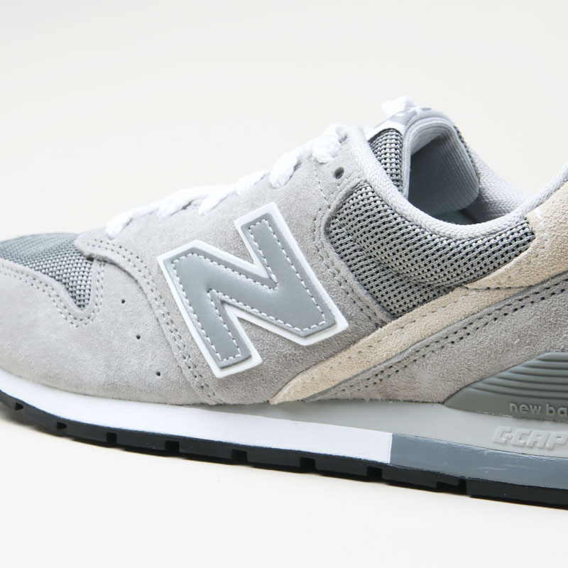 NEW BALANCE(˥塼Х) CM996 GR2