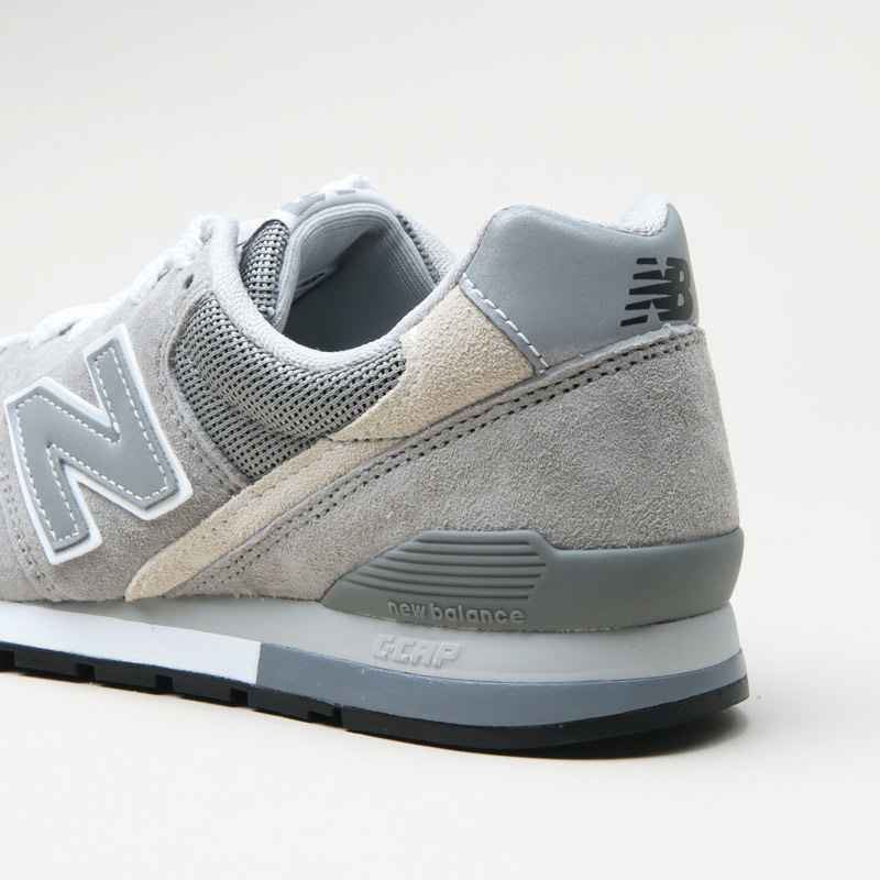 NEW BALANCE(˥塼Х) CM996 GR2