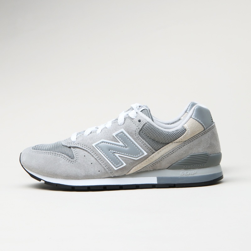 NEW BALANCE(˥塼Х) CM996 GR2