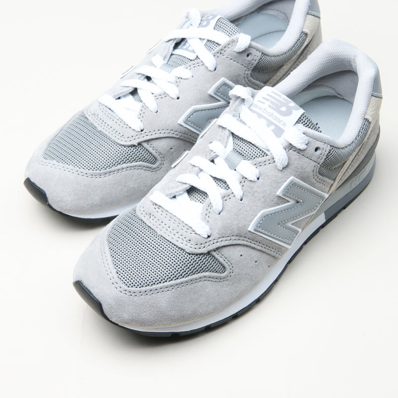 NEW BALANCE(˥塼Х) CM996 GR2