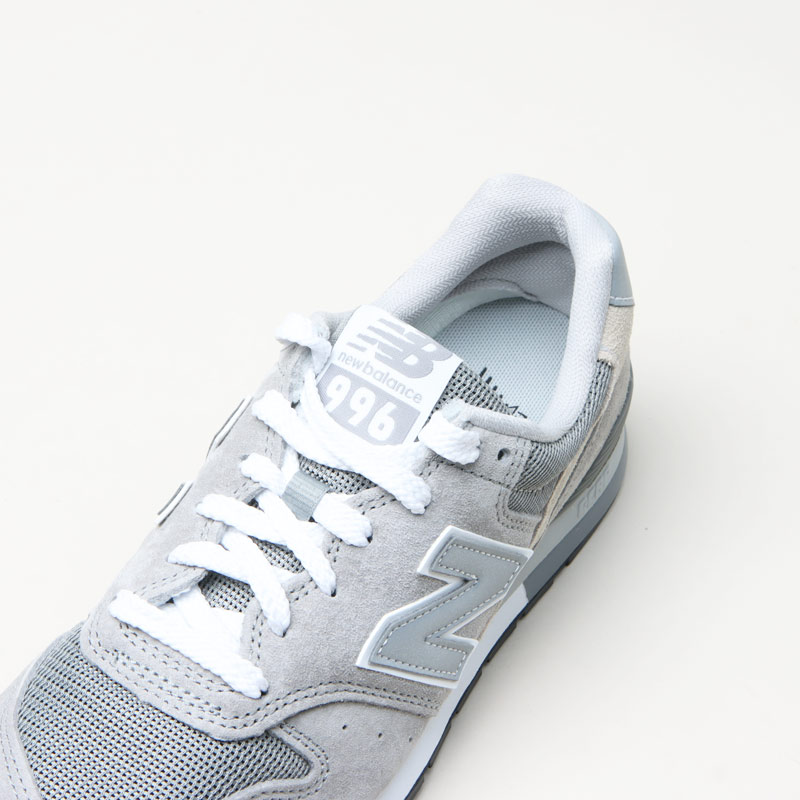 NEW BALANCE(˥塼Х) CM996 GR2