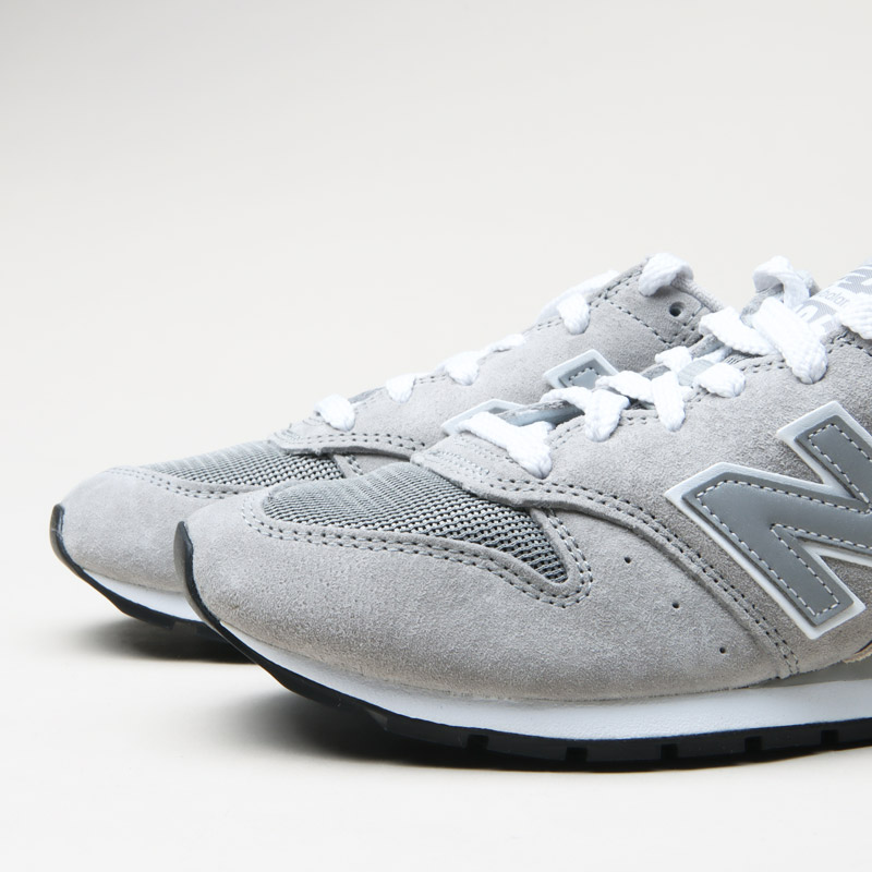 NEW BALANCE(˥塼Х) CM996 GR2