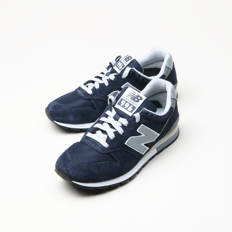 NEW BALANCE (˥塼Х) CM996 NV2