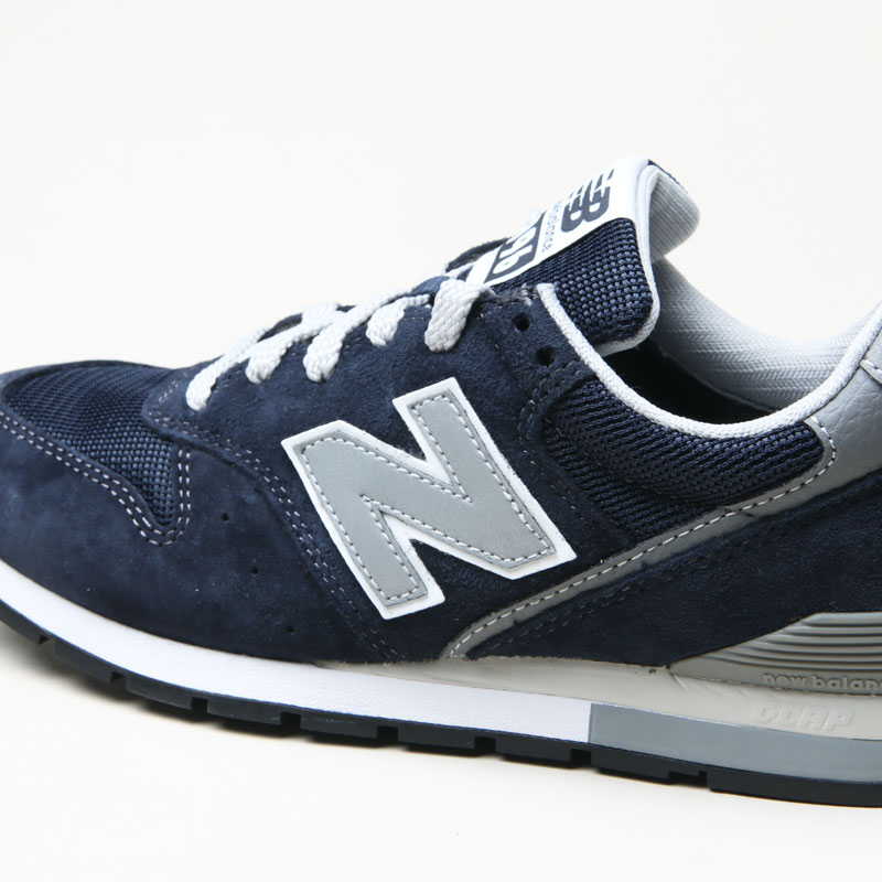 NEW BALANCE(˥塼Х) CM996 NV2