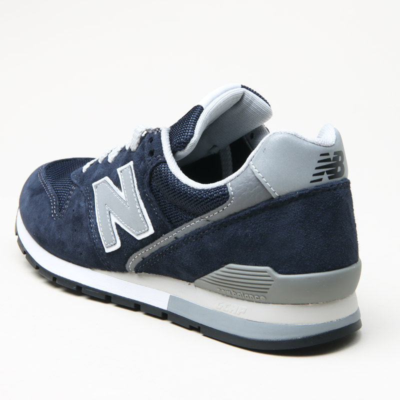 NEW BALANCE(˥塼Х) CM996 NV2