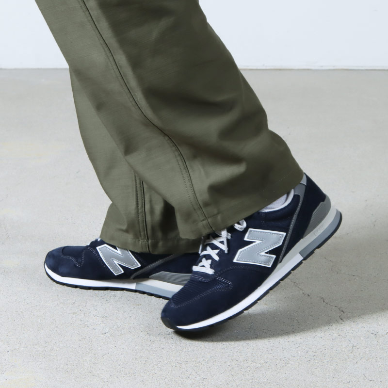 NEW BALANCE(˥塼Х) CM996 NV2