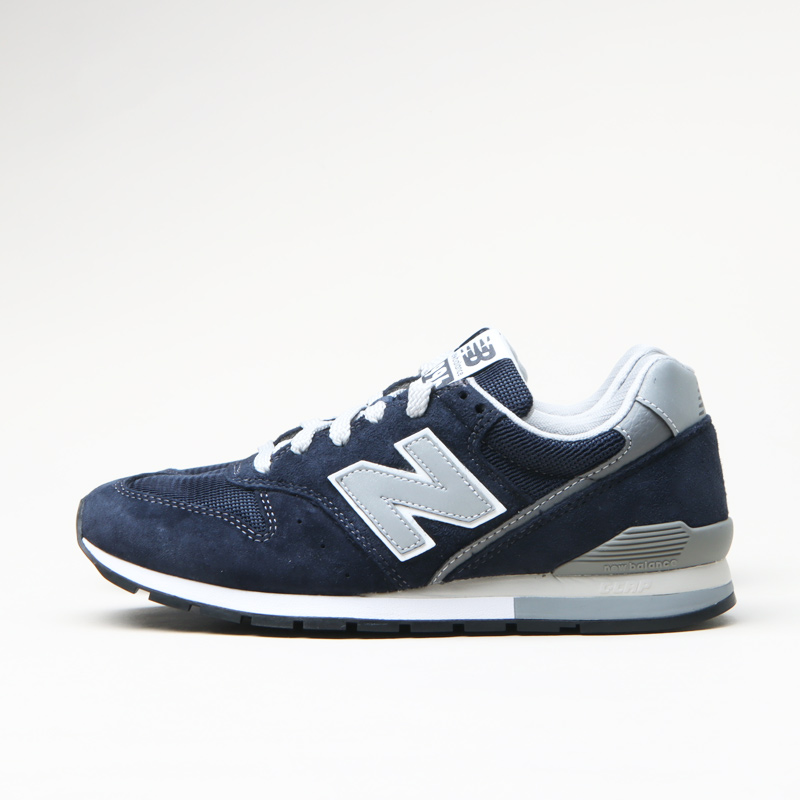 NEW BALANCE(˥塼Х) CM996 NV2