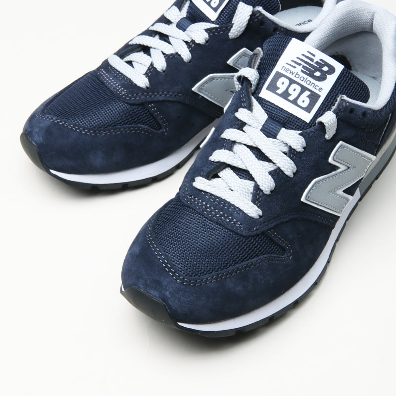 NEW BALANCE(˥塼Х) CM996 NV2