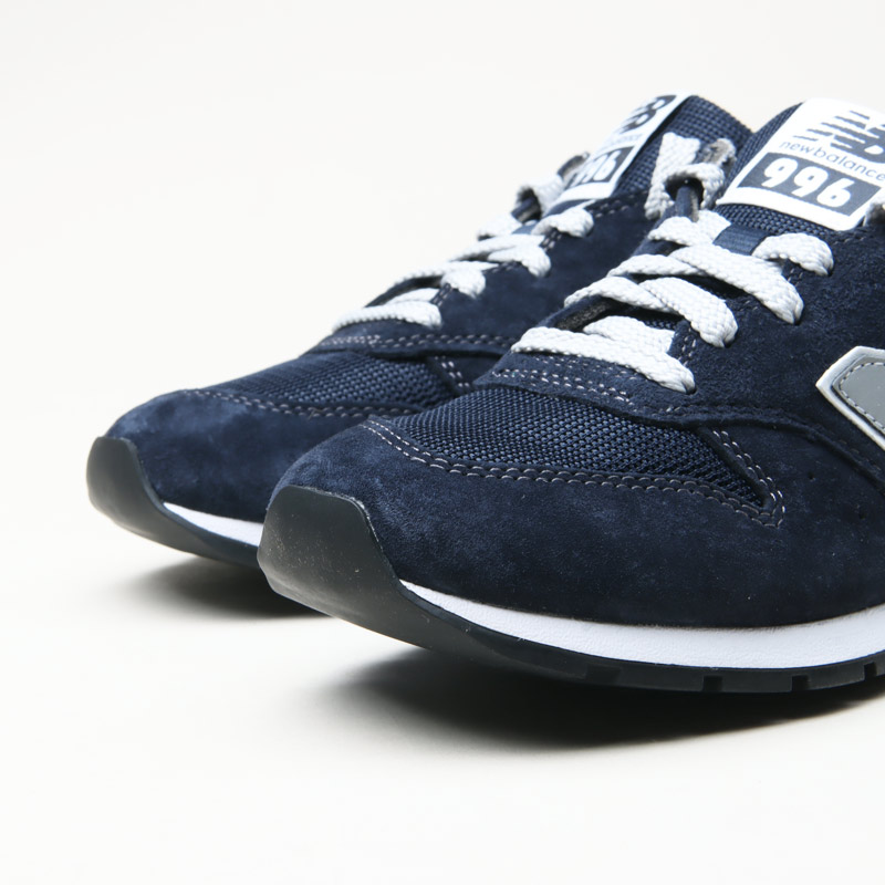 NEW BALANCE(˥塼Х) CM996 NV2