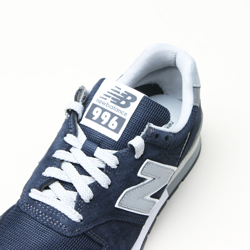 NEW BALANCE(˥塼Х) CM996 NV2