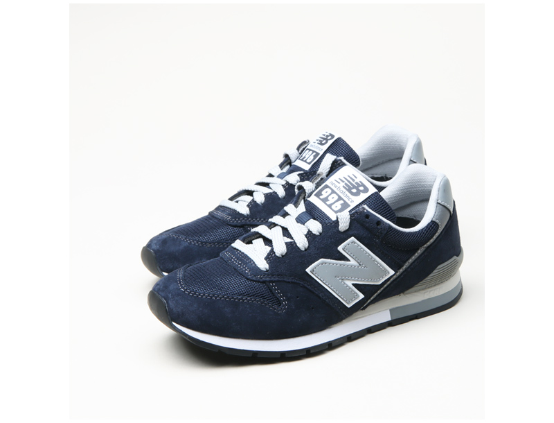 NEW BALANCE(˥塼Х) CM996 NV2