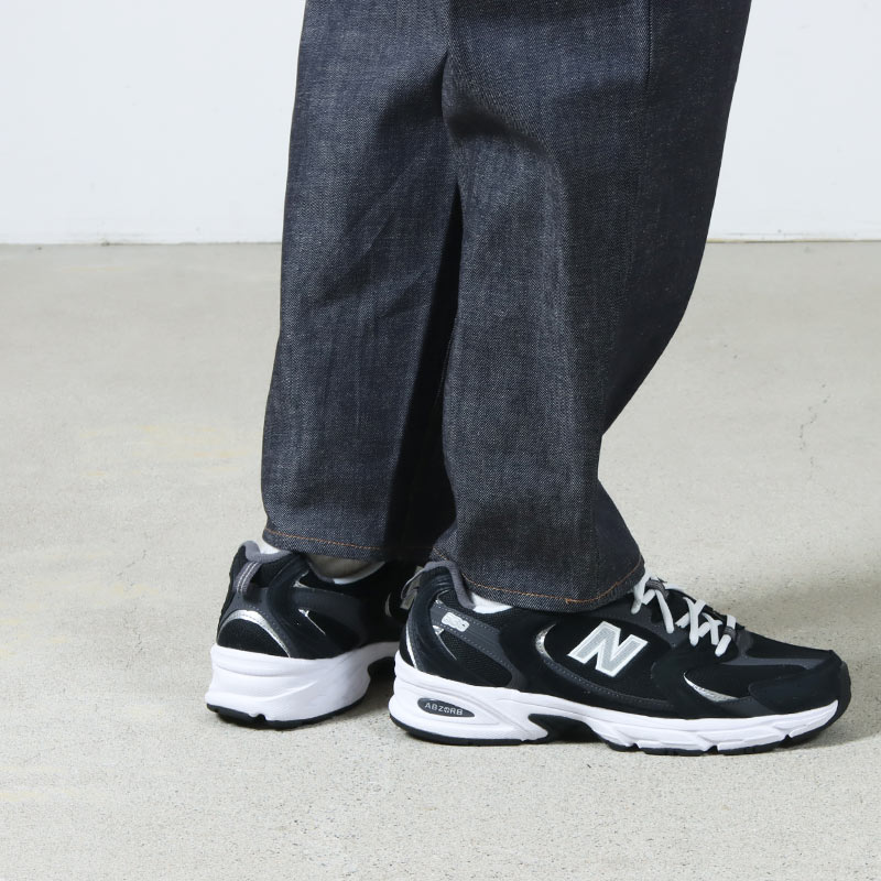 NEW BALANCE(˥塼Х) MR530 CC