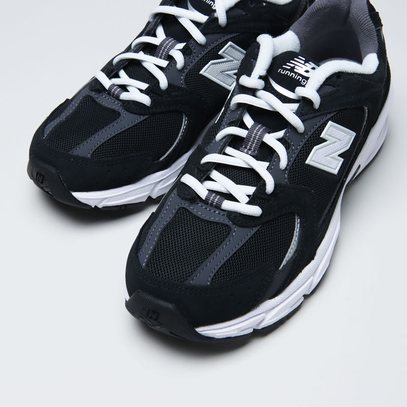 NEW BALANCE(˥塼Х) MR530 CC