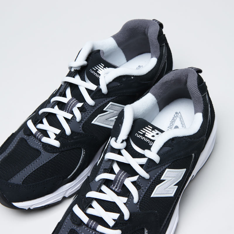 NEW BALANCE(˥塼Х) MR530 CC