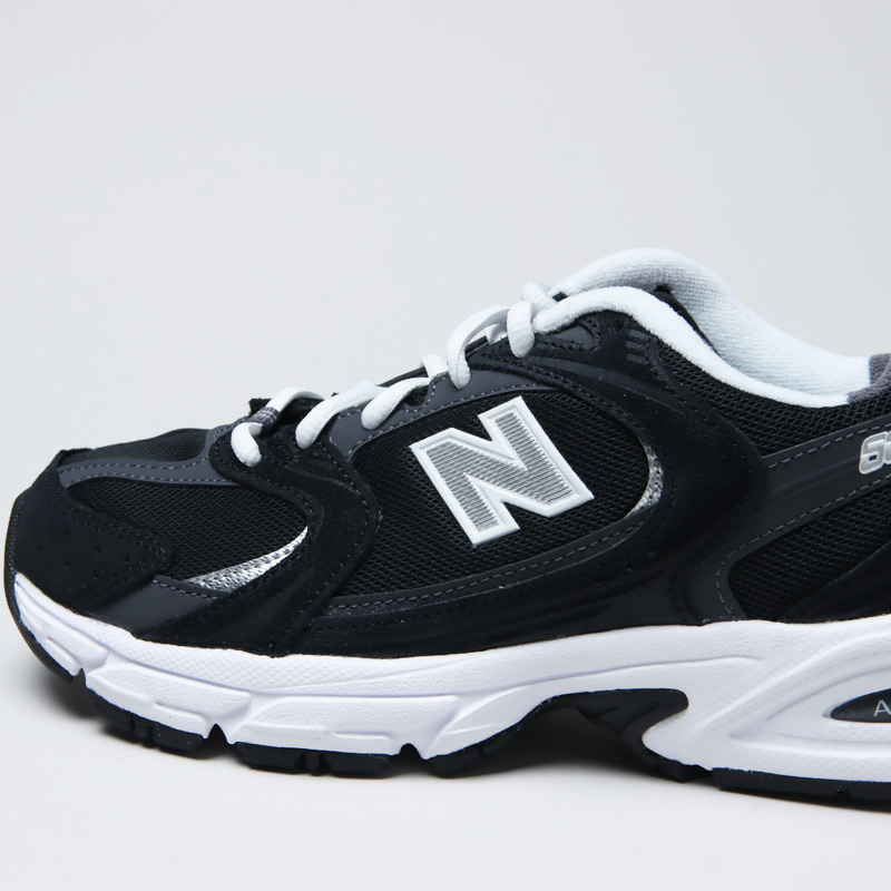 NEW BALANCE(˥塼Х) MR530 CC