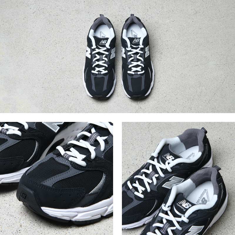 NEW BALANCE(˥塼Х) MR530 CC