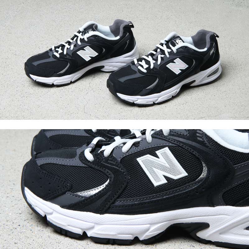 NEW BALANCE(˥塼Х) MR530 CC