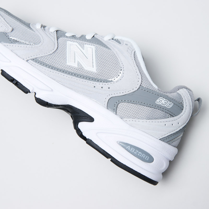 NEW BALANCE(˥塼Х) MR530 CK