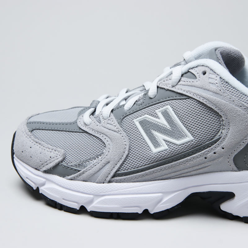 NEW BALANCE(˥塼Х) MR530 CK