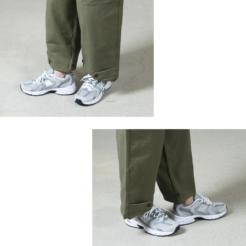 NEW BALANCE(˥塼Х) MR530 CK