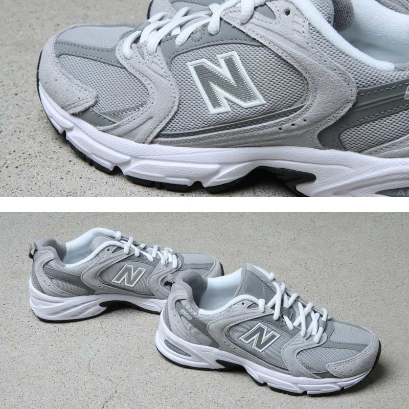 NEW BALANCE(˥塼Х) MR530 CK