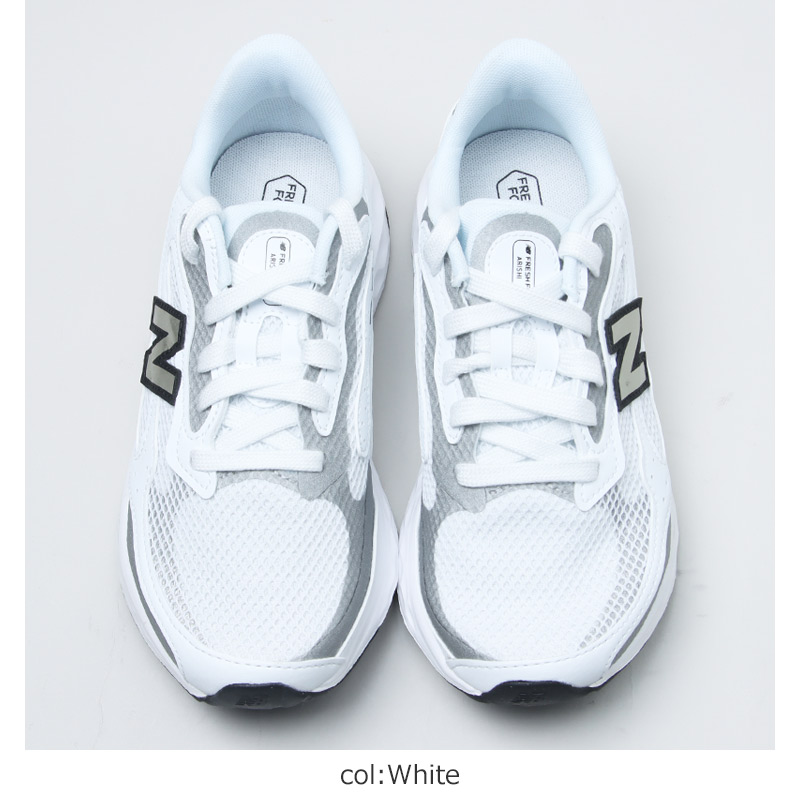 NEW BALANCE(�˥塼�Х��) Fresh Foam Arishi v4 Tiralux