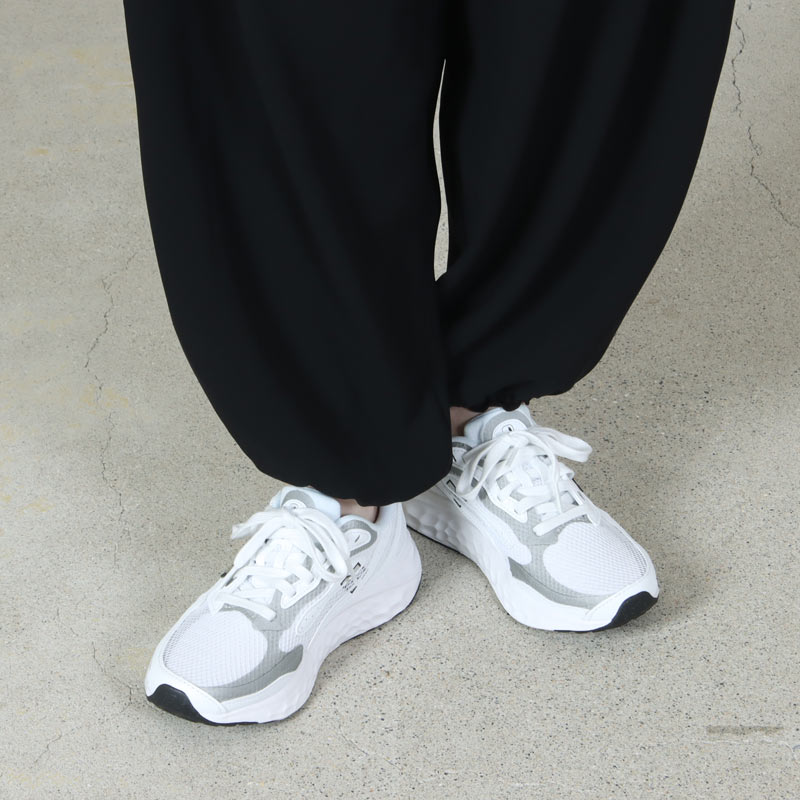 NEW BALANCE(�˥塼�Х��) Fresh Foam Arishi v4 Tiralux