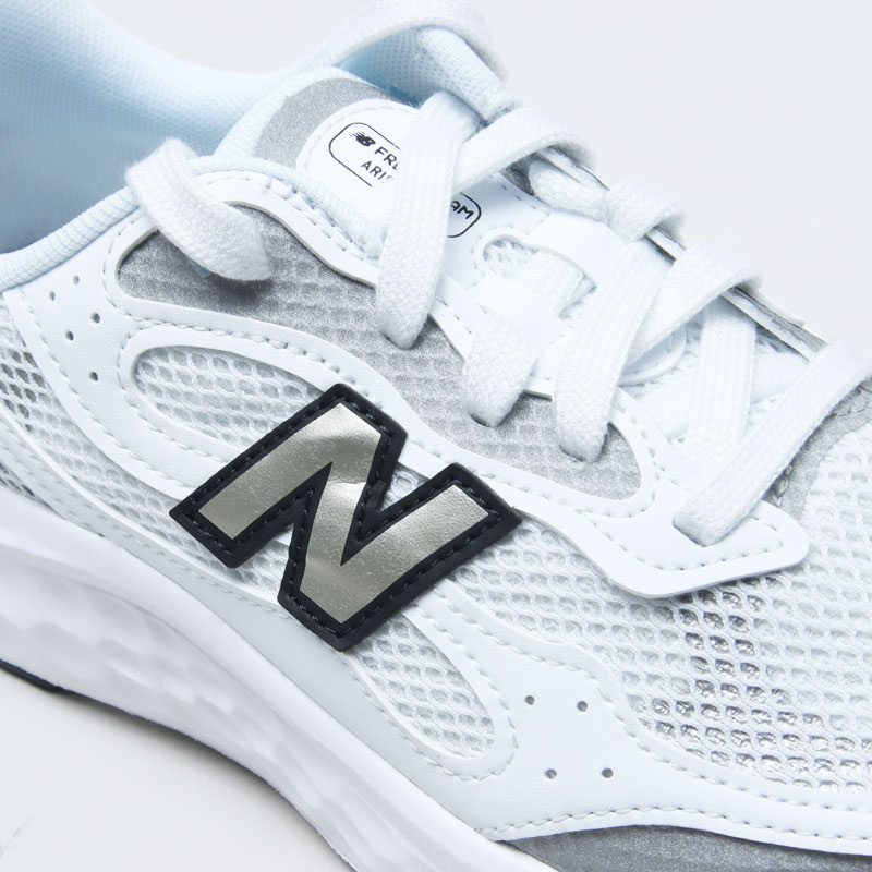 NEW BALANCE(�˥塼�Х��) Fresh Foam Arishi v4 Tiralux