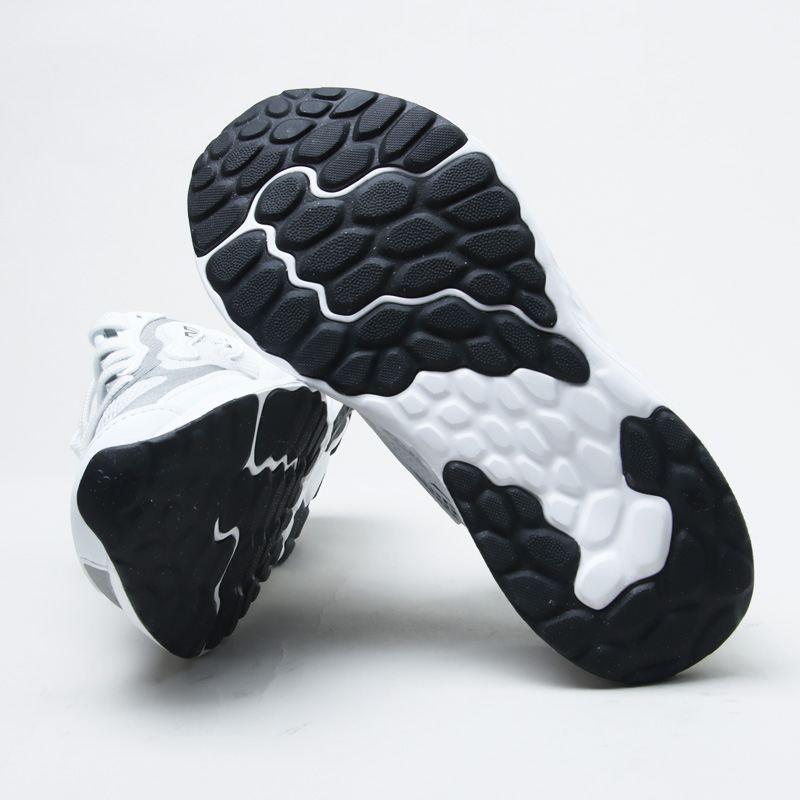 NEW BALANCE(�˥塼�Х��) Fresh Foam Arishi v4 Tiralux