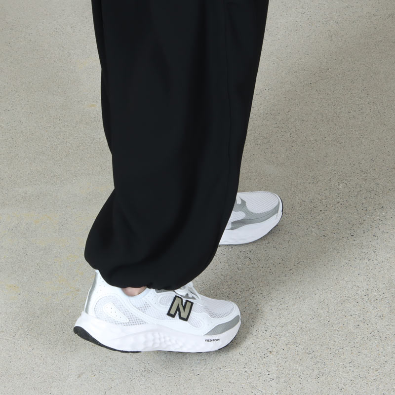 NEW BALANCE(�˥塼�Х��) Fresh Foam Arishi v4 Tiralux