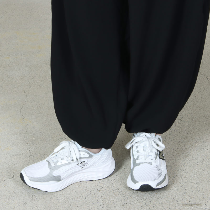 NEW BALANCE(�˥塼�Х��) Fresh Foam Arishi v4 Tiralux