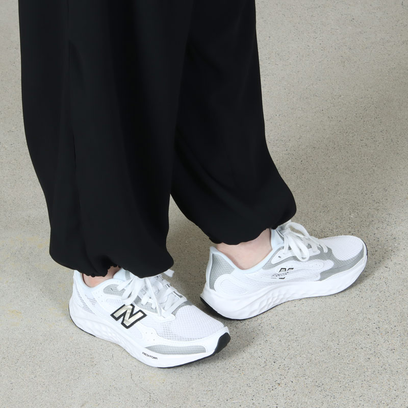 NEW BALANCE(�˥塼�Х��) Fresh Foam Arishi v4 Tiralux