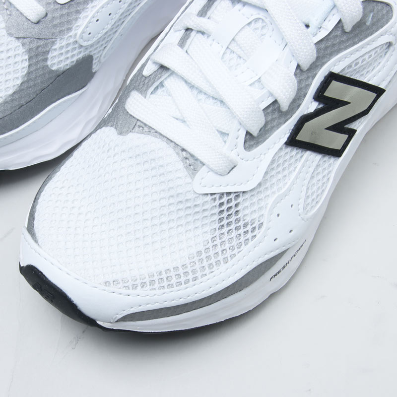 NEW BALANCE(�˥塼�Х��) Fresh Foam Arishi v4 Tiralux