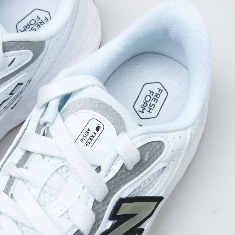 NEW BALANCE(�˥塼�Х��) Fresh Foam Arishi v4 Tiralux