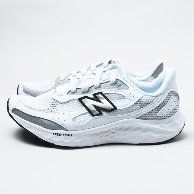 NEW BALANCE(�˥塼�Х��) Fresh Foam Arishi v4 Tiralux