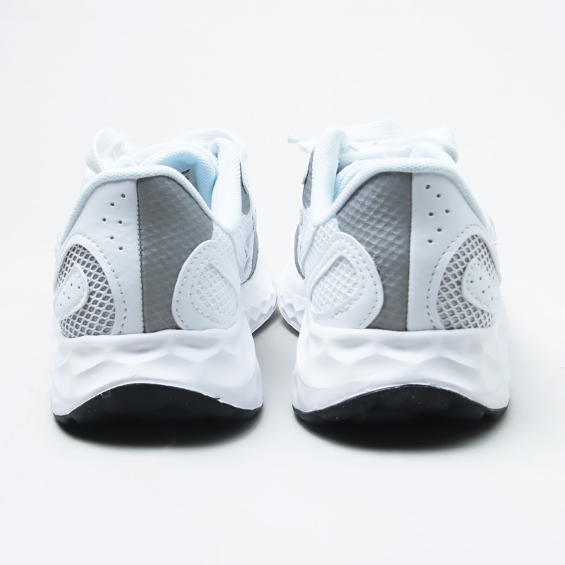 NEW BALANCE(�˥塼�Х��) Fresh Foam Arishi v4 Tiralux