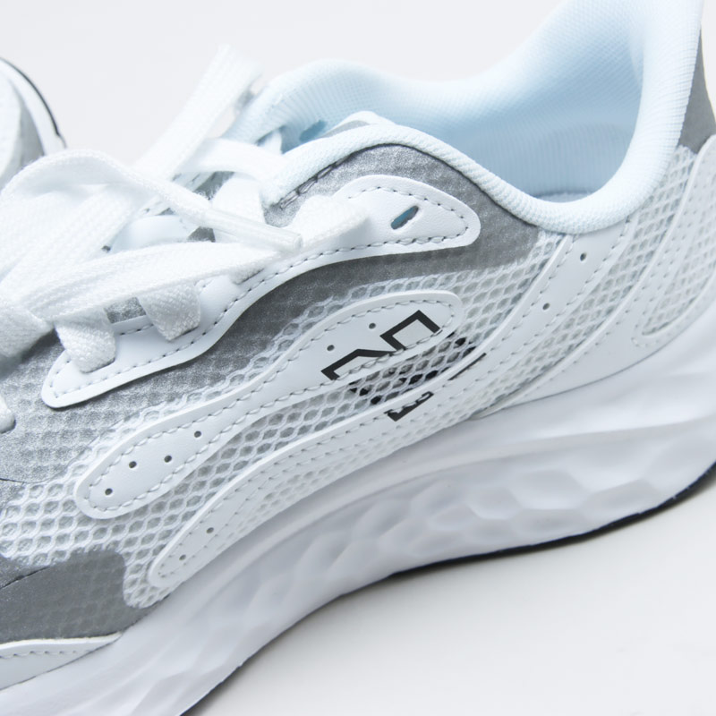 NEW BALANCE(�˥塼�Х��) Fresh Foam Arishi v4 Tiralux